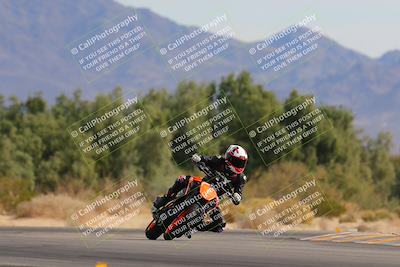 media/Nov-26-2023-TrackXperience (Sun) [[5492a056a2]]/Level 1/Session 4 (Turn 7)/